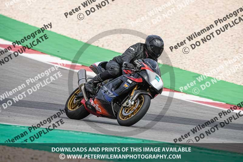 motorbikes;no limits;november 2019;peter wileman photography;portimao;portugal;trackday digital images